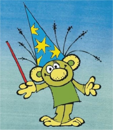 Kristýna Burghadtová